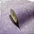 Papel de Parede Texturizado Importado Roxo 10 Metros - Imagem 8