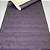Papel de Parede Texturizado Importado Roxo 10 Metros - Imagem 2