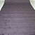 Papel de Parede Texturizado Importado Roxo 10 Metros - Imagem 5