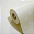 Papel de Parede Importado Amarelo Claro 10 Metros - Imagem 8