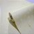Papel de Parede Importado Amarelo Claro 10 Metros - Imagem 7