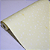 Papel de Parede Importado Amarelo Claro 10 Metros - Imagem 9