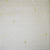 Papel de Parede Importado Amarelo Claro 10 Metros - Imagem 1