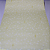 Papel de Parede Importado Amarelo Claro 10 Metros - Imagem 4
