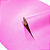 Papel de Parede Importado Rosa Pink 10 Metros - Imagem 6