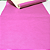Papel de Parede Importado Rosa Pink 10 Metros - Imagem 4