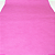Papel de Parede Importado Rosa Pink 10 Metros - Imagem 5