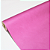 Papel de Parede Importado Rosa Pink 10 Metros - Imagem 9