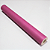 Papel de Parede Importado Rosa Pink 10 Metros - Imagem 10