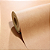 Papel de Parede Importado Efeitos Cor Salmão 10 Metros - Imagem 8