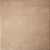 Papel de Parede Importado Efeitos Cor Salmão 10 Metros - Imagem 1