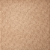 Papel de Parede Importado Ranhuras Marrom 10 Metros - Imagem 1
