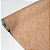 Papel de Parede Importado Ranhuras Marrom 10 Metros - Imagem 9
