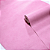 Papel de Parede Importado Texturizado Rosa Bebê 10 Metros - Imagem 6