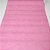 Papel de Parede Importado Texturizado Rosa Bebê 10 Metros - Imagem 5