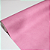 Papel de Parede Importado Texturizado Rosa Bebê 10 Metros - Imagem 9