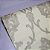 Papel de Parede Importado Texturizado Arabesco Creme 10 Metros - Imagem 7