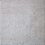 Papel de Parede Importado Texturizado Bege Claro 10 Metros - Imagem 1