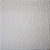 Papel de Parede Texturizado Importado Bege Claro 10 Metros - Imagem 1