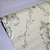 Papel de Parede Importado Arabesco Creme 10 Metros - Imagem 7