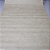 Papel de Parede Importado Texturizado Tons de Areia 10 Metros - Imagem 3