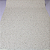 Papel de Parede Importado Texturizado Granilite 10 Metros - Imagem 3