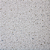 Papel de Parede Importado Texturizado Granilite 10 Metros - Imagem 1