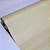 Papel de Parede Importado Bege Escuro 10 Metros - Imagem 3