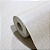 Papel de Parede Importado Bege Escuro 10 Metros - Imagem 8