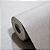 Papel de Parede Importado Bege Claro 10 Metros - Imagem 8
