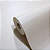 Papel de Parede Importado Salmão 10 Metros - Imagem 6