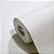 Papel de Parede Importado Linho 10 Metros - Imagem 6