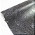 Papel de Parede Preto Absoluto 10 metros - Imagem 9