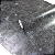 Papel de Parede Preto Absoluto 10 metros - Imagem 6