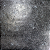 Papel de Parede Preto Absoluto 10 metros - Imagem 1