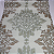 Papel de Parede Arabesco Importado 10 Metros - Imagem 4