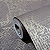 Papel de Parede Abstrato Marrom 10 Metros - Imagem 11