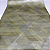 Papel de Parede Geométrico Star 10 Metros - Imagem 5