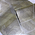 Papel de Parede Geométrico Star 10 Metros - Imagem 6
