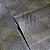 Papel de Parede Geométrico Star 10 Metros - Imagem 7