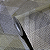 Papel de Parede Geométrico Star 10 Metros - Imagem 8