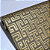 Papel de Parede Scene Grego 10 Metros - Imagem 9