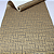 Papel de Parede Scene Grego 10 Metros - Imagem 2