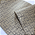 Papel de Parede Scene Grego 10 Metros - Imagem 6