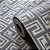 Papel de Parede Scene Grego 10 Metros - Imagem 8