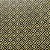 Papel de Parede Scene Grego 10 Metros - Imagem 1