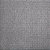 Papel de Parede Moderno Cinza 10 Metros - Imagem 1