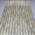 Papel de Parede Estilo Madeira 10 Metros - Imagem 5