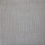 Papel de Parede Marrom Linho 10 Metros - Imagem 1