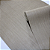 Papel de Parede Marrom Linho 10 Metros - Imagem 4